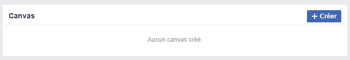 canva2