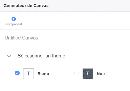 canva3