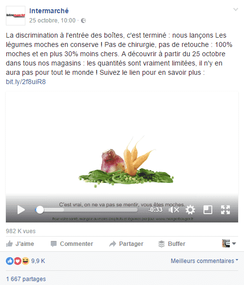 intermarche
