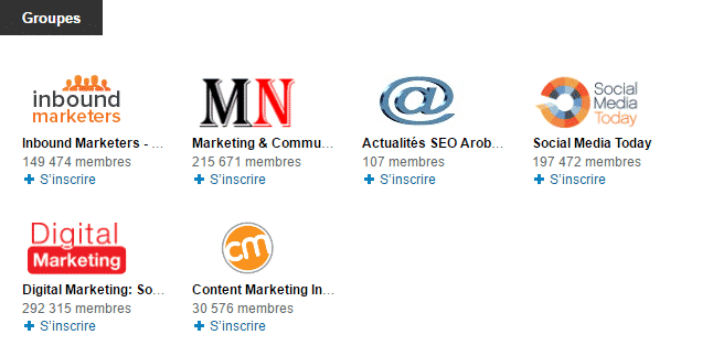 linked3