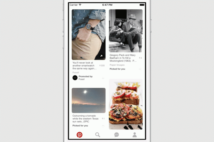 one-tap-fossil-final
