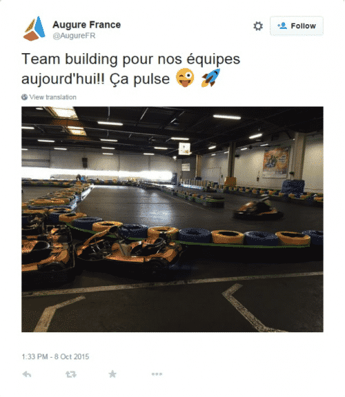 augure-2