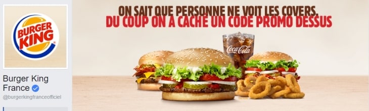 bk