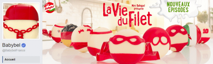bandeau-babybel