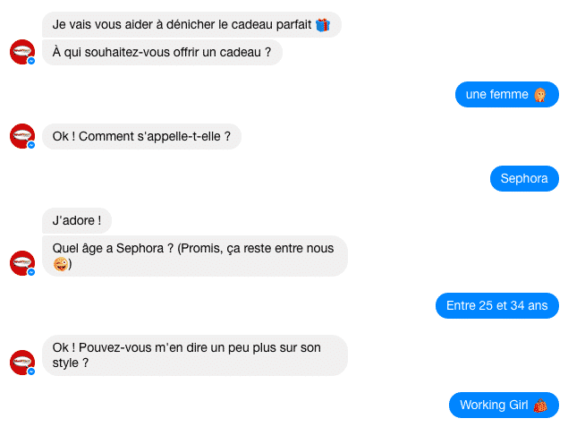 chatbot-sephora-2