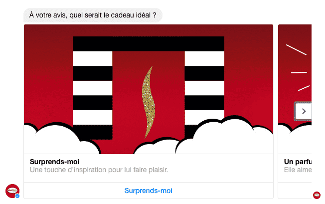 chatbot-sephora-3