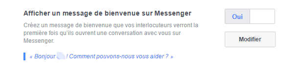 accueil