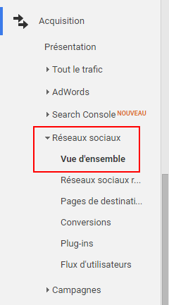 acquisition2