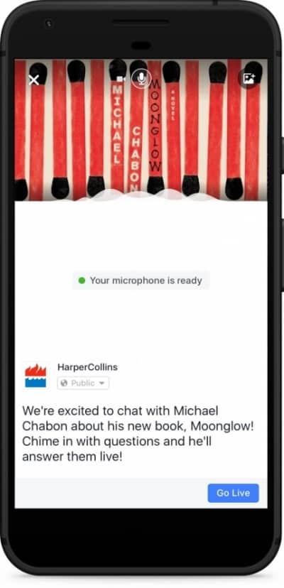 facebook-live-audio