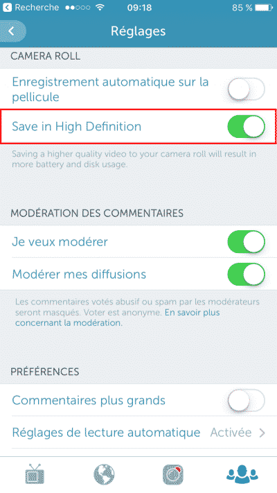 periscope-hd