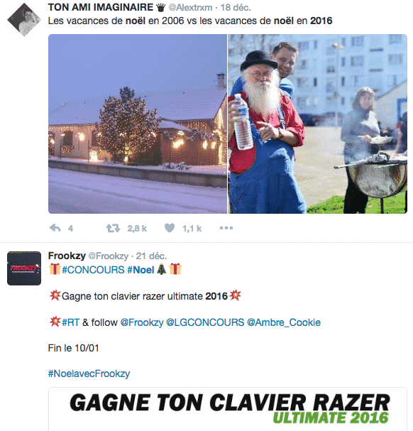 recherche-twitter