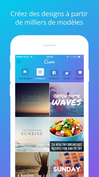 canva
