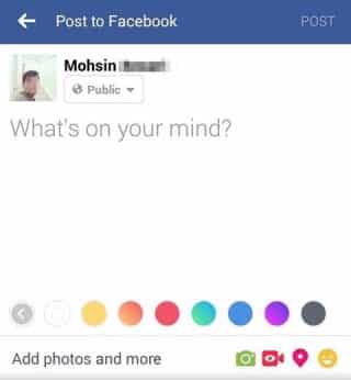 colored_status