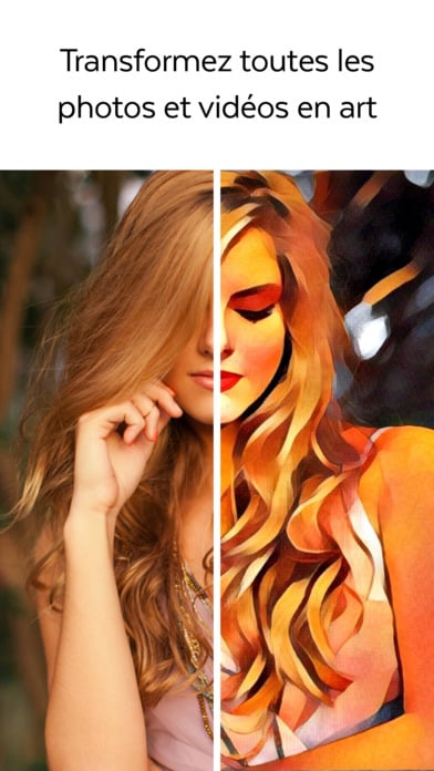 prisma