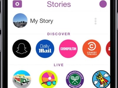 snapchat-new