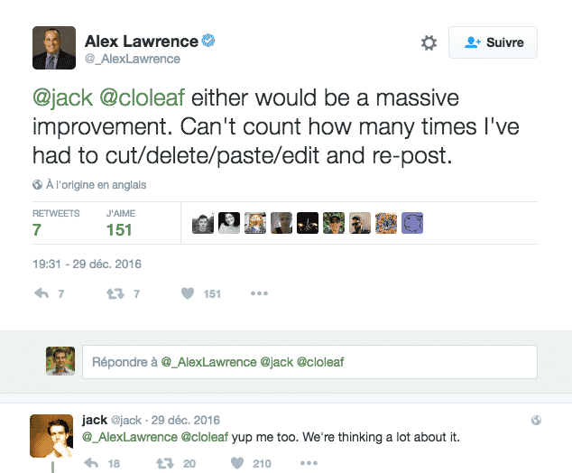 edition-de-tweets