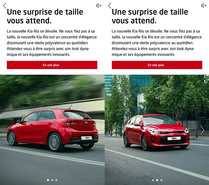 Argumentaire Kia 1