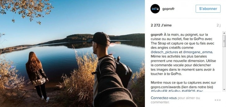 GoPro_1