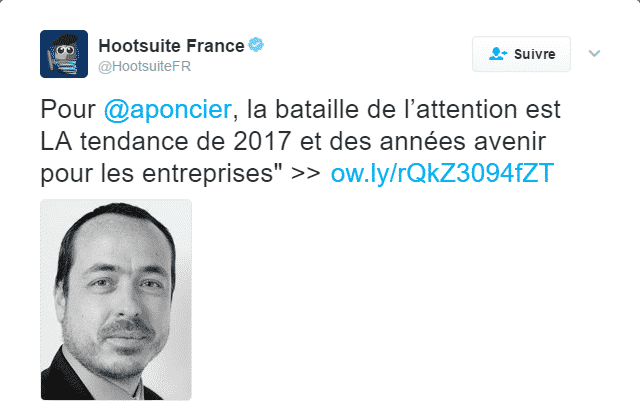 Hootsuite2