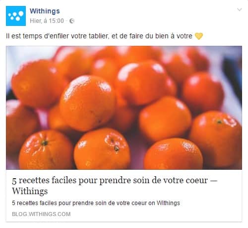 withings2