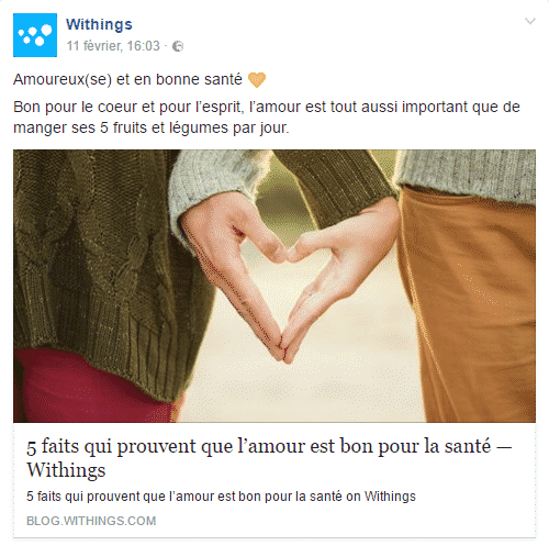 withings3