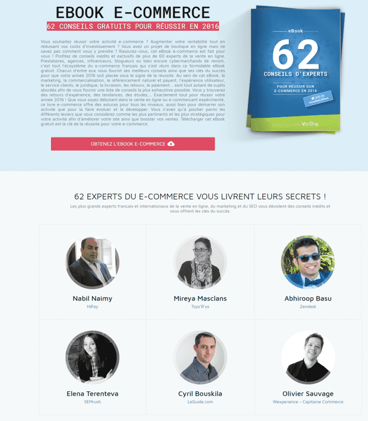 wizishop