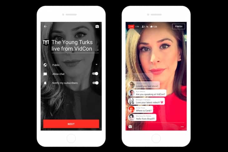 youtube-live-stream-1