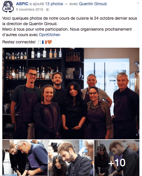 Aspic Facebook 2