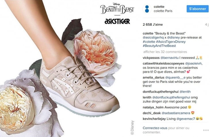 Colette_2