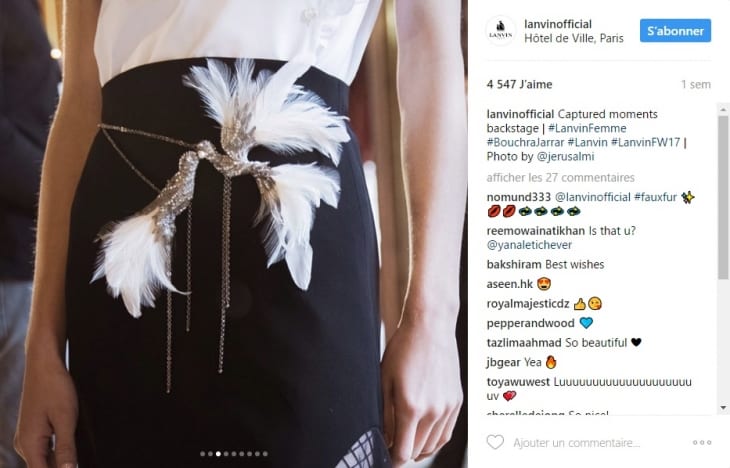 Lanvin_1