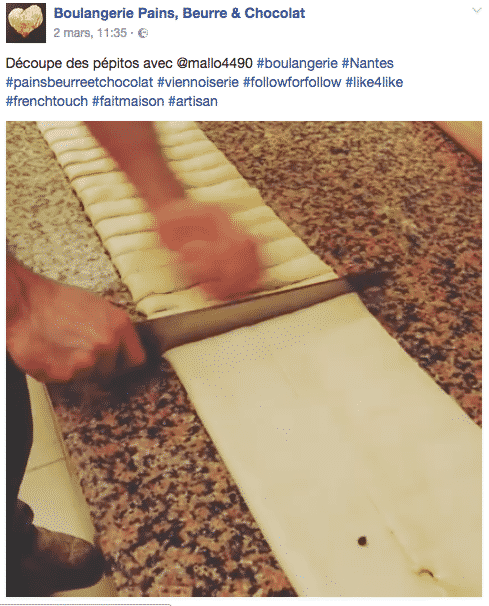 PBC1 Facebook