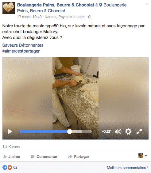 PBC2 Facebook