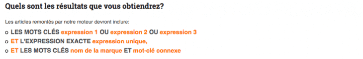 Resume Alerti