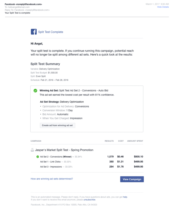split-testing2-612x758