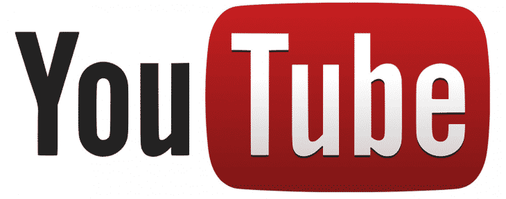 youtube-logo