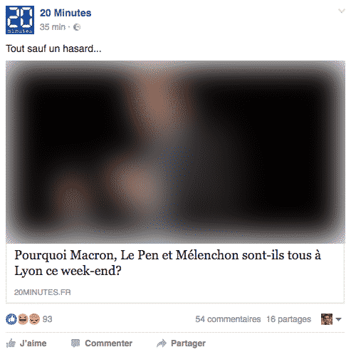 Contenus-Temps-Reel-Facebook