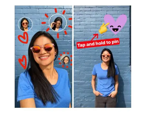 selfiestickers-1