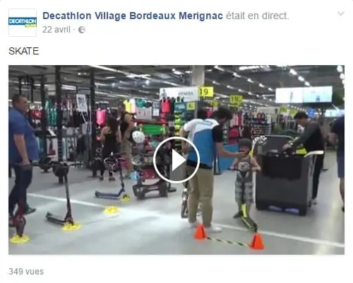 decathlon1