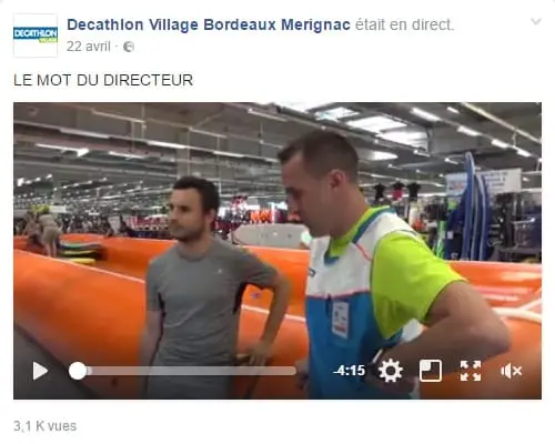 decathlon4