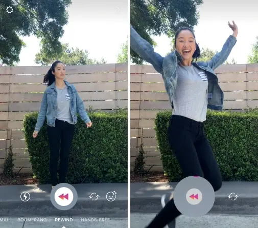 instagram-rewind