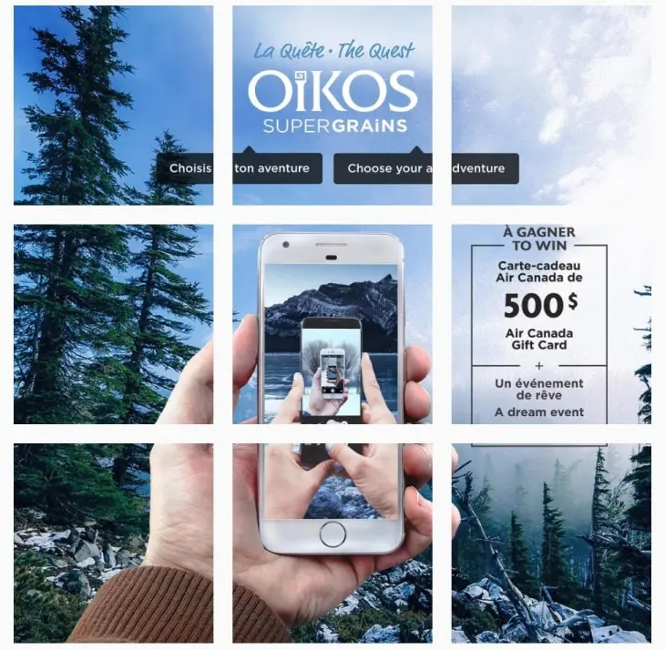 oikos1