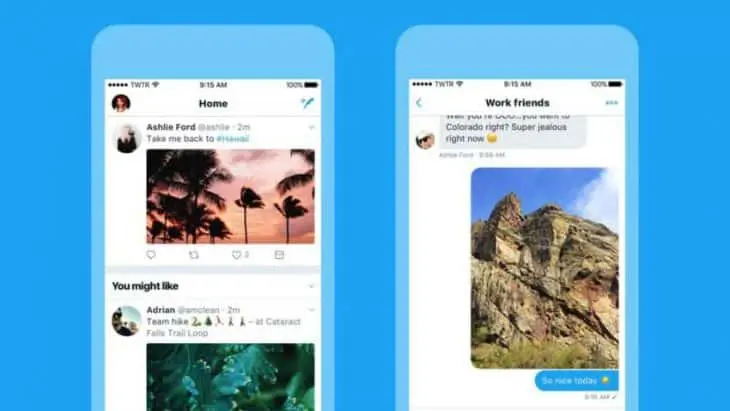 Nouveau-Design-Twitter