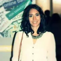 Photo LM