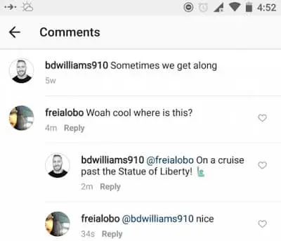 instagram-commentaires-imbriques-1