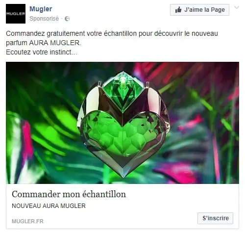 mugler