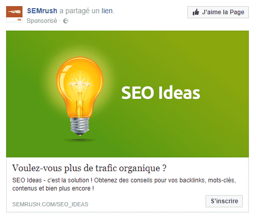 semrush