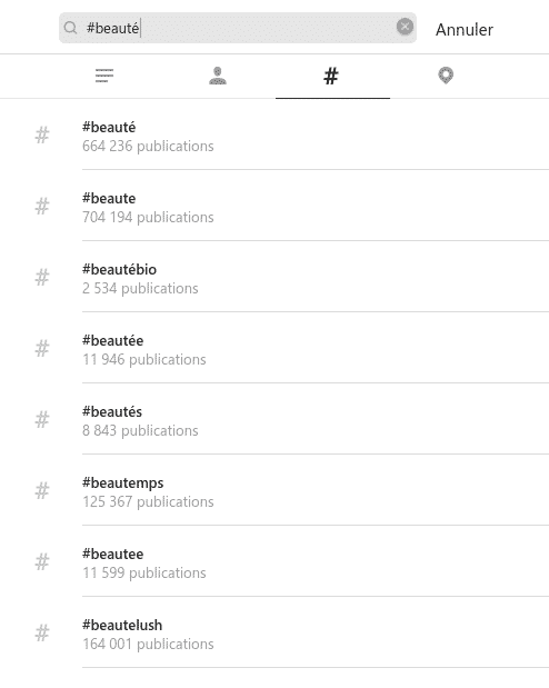 recherche_hashtag