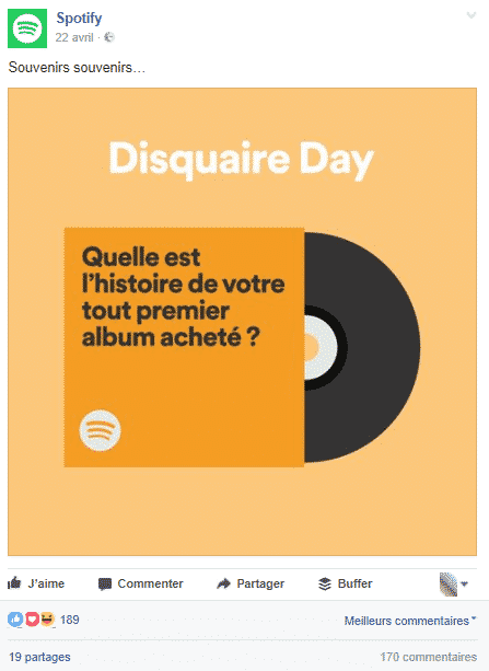 spotify