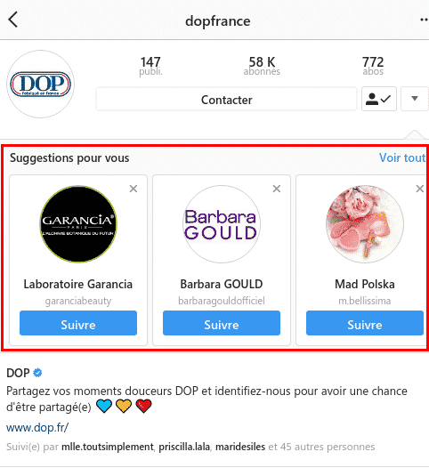 suggestion_comptes