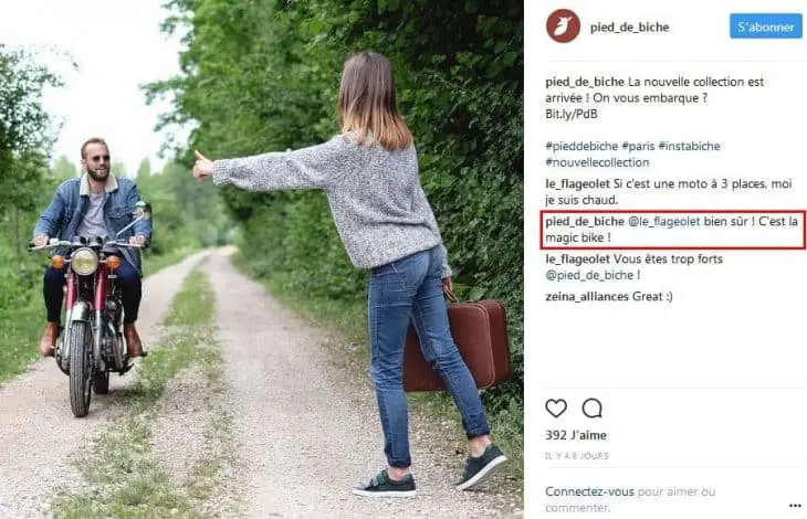 Capture_3 Pied de Biche